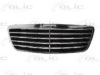 MERCE 2108800683 Radiator Grille